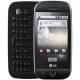 LG GW620, #2