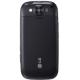 LG GW620, #3