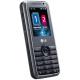 LG GX200, #1