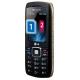 LG GX300, #1
