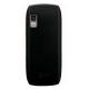 LG GX300, #2