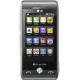 LG GX500, #1