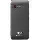 LG GX500, #2