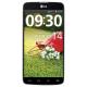 LG G Pro Lite Dual, #1