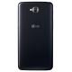 LG G Pro Lite Dual, #2