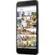 LG Google Nexus 5X H791 32GB , #1