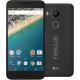 LG Google Nexus 5X H791 32GB , #2