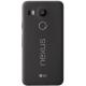 LG Google Nexus 5X H791 32GB , #3
