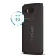 LG Google Nexus 5X H791 32GB , photo #4