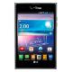 LG Intuition, #1