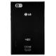 LG Intuition, #2