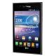LG Intuition, #3