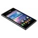 LG Intuition, photo #4