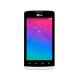 LG Joy 8GB, #1