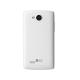 LG Joy 8GB, #2