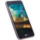 LG K7i, #1