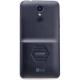 LG K7i, #2