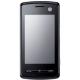 LG KB770, #1