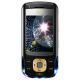 LG KC560, #1