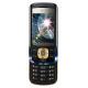 LG KC560, #2