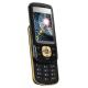 LG KC560, #3