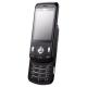 LG KC780, #1