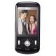 LG KC780, #2