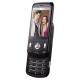 LG KC780, #3