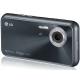 LG KC910, #1