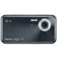 LG KC910, #2