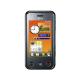 LG KC910, #3