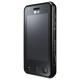 LG KC910i, #1