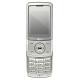 LG KE500, #1