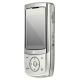 LG KE500, #2