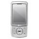 LG KE500, #3