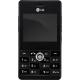 LG KE820, #1