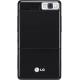LG KE820, #2