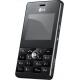 LG KE820, photo #4