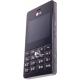 LG KE820, photo #5
