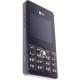 LG KE820, photo #6