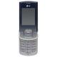 LG KF245, #1