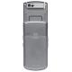 LG KF245, #3