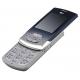 LG KF245, photo #4