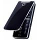 LG KF305, #1