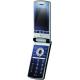 LG KF305, #2