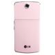 LG KF350, #3