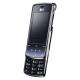 LG KF510, #1
