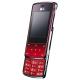 LG KF510, #2