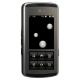 LG KF600, #1