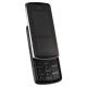 LG KF600, #2